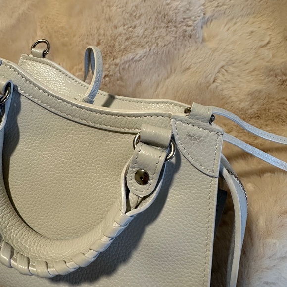 BALENCIAGA Neo Classic City Mini - Picture 16 of 16